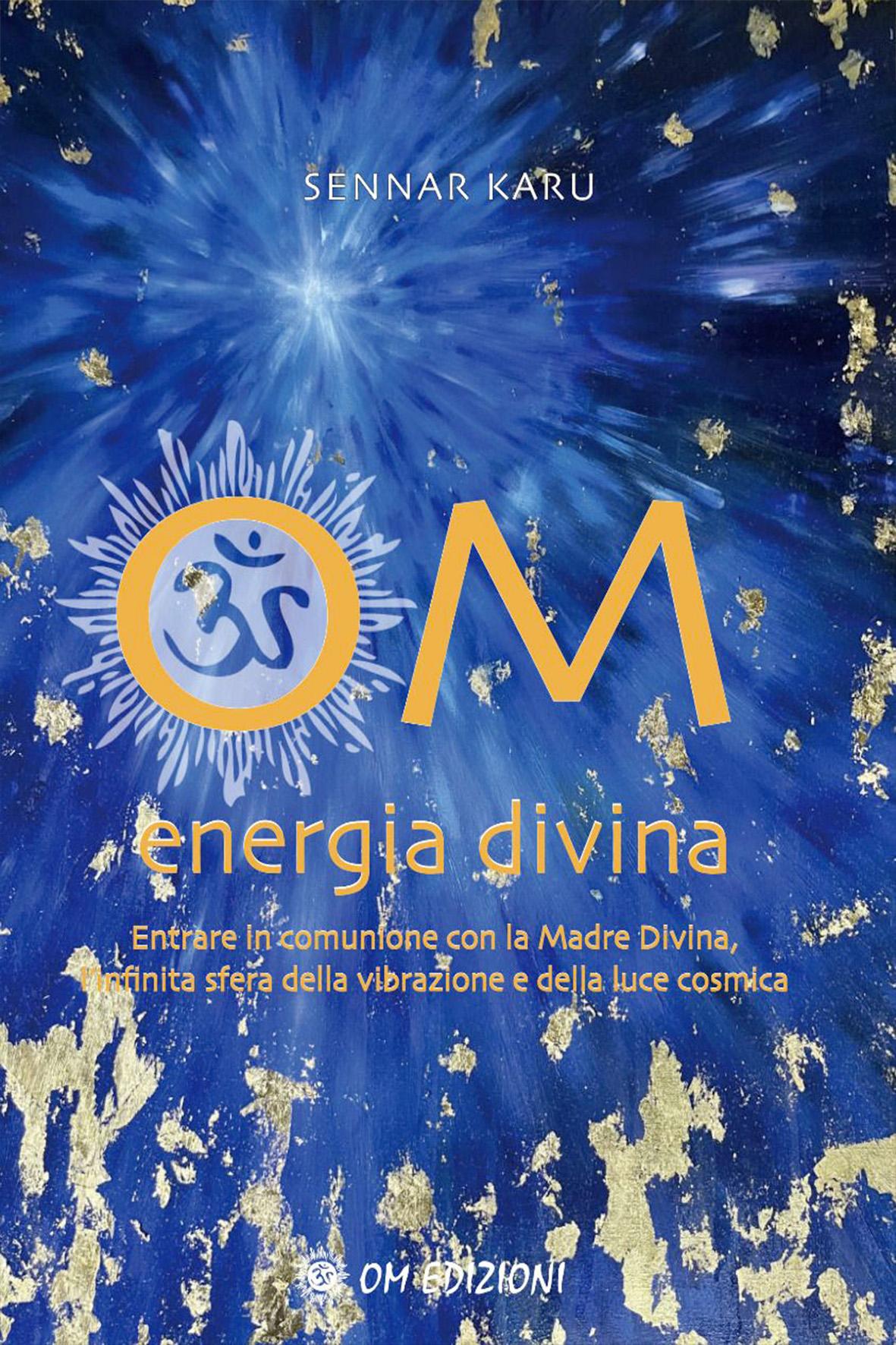 om_energia_divina